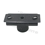 BLADE HOLDER 25.4mm
